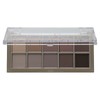 rom&nd Better Than Palette 102g (04 Dusty Fog Garden) |