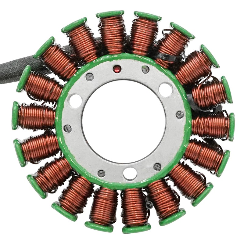 For Arctic Cat Stator for Arctic Cat Dvx400 Dvx 400