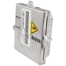 FanPaYY Xenon HID Ballast Headlight Ballast Control Module for A3 E46 E63 TT W169 W203 Mondeo Beetle Sharan Golf MK5 1307329074 1307329066