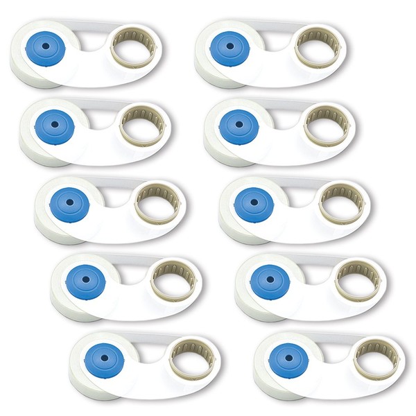 Plus te-puguru-eko , bule