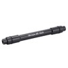 Quick Release Thru Axle Adapter, Bicycle Thru Axle Spit Adapter,