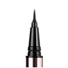 PINK UP | Ultra Fine Eyeliner |Delineador ojos waterproof |