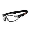 HELLY - No.1 Bikereyes | Biker Glasses, Motorcycle Glasses, Motorcycle