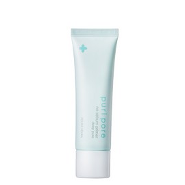 HOLIKA HOLIKA Puri Pore No Sebum Primer Deep Pore