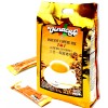 Vinacafe 3-In-1 Instant Coffee Mix 100 Sticks x 18g~ US
