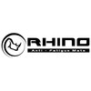 Rhino Mats, Nickels Worth Anti-Fatigue Mat, Non-Slip, Durable, Comfortable Standing