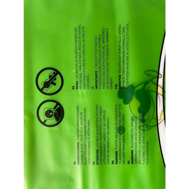 SEA HARE Adult Pizza Costume Funny Hat for Party (Triangle),