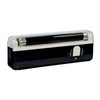 SE 2-in-1 Portable UV Light/Blacklight with Lanyard - FL998BL
