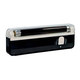 SE 2-in-1 Portable UV Light/Blacklight with Lanyard - FL998BL