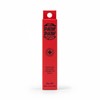 Medipopo [Exfoliating Care] [Australia's National Cream] Medipopo Remedial Lip Balm
