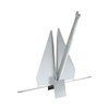 Danforth Tie Down Engineering S160 Danforth Standard Anchor | Lightweight