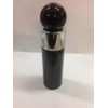 BLACK 360 by Perry Ellis EDT Spray 1 oz For