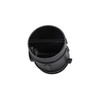 GM Genuine Parts 19421085 Mass Airflow Sensor Tube