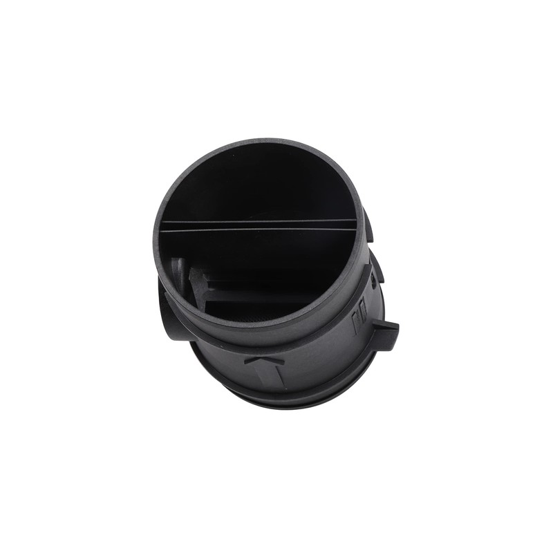 GM Genuine Parts 19421085 Mass Airflow Sensor Tube