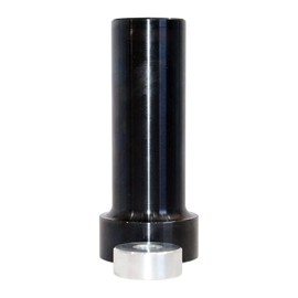 2-1/4 Inch Mainshaft Sprocket Wrench, Main Shaft Pulley Wrench Lock Nut for Harley-Davidson Twin Cam, Dyna, Electra Glide, Softail, 2 1/4" Socket Tool