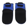 3mm Diving Socks Anti Slip Wear Resistant Comfortable Thermal Beach