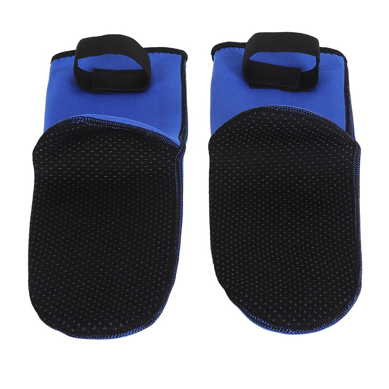 3mm Diving Socks Anti Slip Wear Resistant Comfortable Thermal Beach