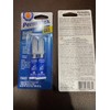 Super Glue Permatex 2-Pack SUPER GLUE GEL | PREMIUM FAST