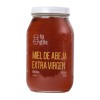 Tia Ofilia Miel de Abeja Extra Virgen / Pure Honey
