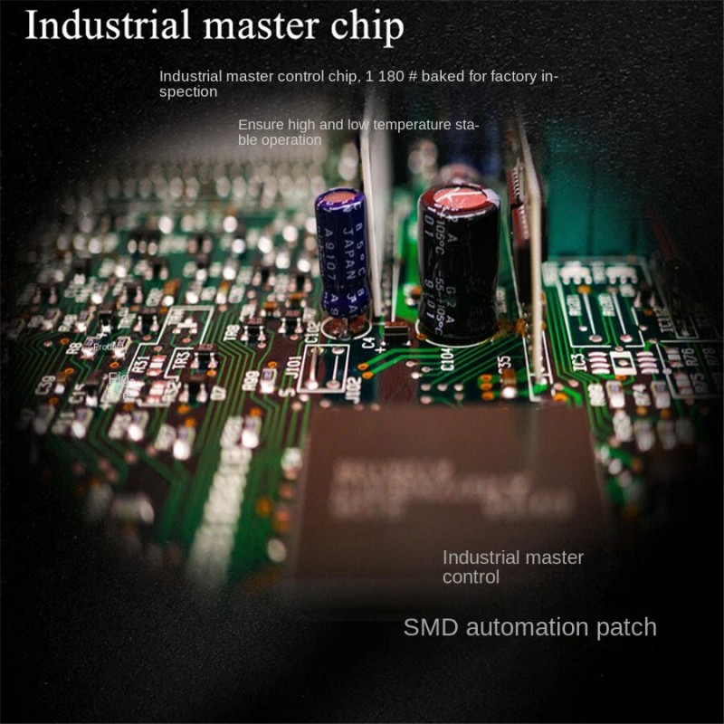 BCSMMCAR Car Battery Disconnect Power Kill Switch Isolator Cut Off