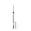Quickliner 퀵라이너 포 브로우즈 [1.02 소프트 체스트넛] Quickliner for Brows