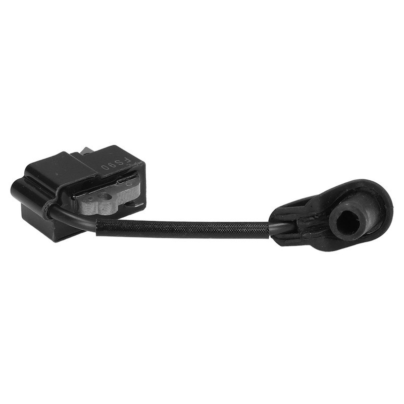 Ignition Coil Module Spark Plug Fit Replacement for STIHL Fs90r