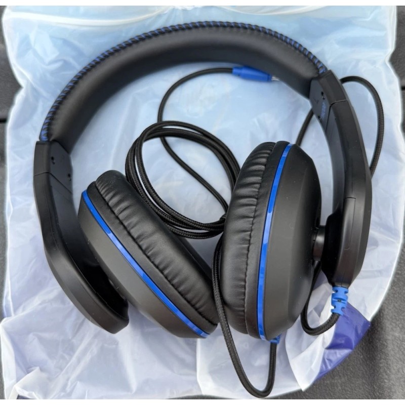 ThinkWrite Technologies TWT Audio Duro, TW210 (2nd Gen) | Premium