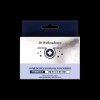 Dr. Wellmade 닥터웰메이드원 좁쌀피지 순삭패치 마일드 30매 Dr. Wellmadeone Rice