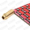 STARK SKVGD-3850004 Valve Guide Valve Stem Guide 36.5 mm 7