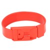 10Pcs Goat Collar Sheep Identification Bands Livestock Marking Ring Farming