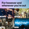 Happy Tuesdays Recovery Bundle | Festivals, Parties, Raves, Summer Holidays,