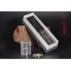 Incense, Incense, Agarwood, Purifying, Space, Relax, Healing, Aroma, Gift Set