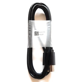 Hotron USB 3.0 Cable - A-Male to B-Male Adapter Cord - 6 Feet (1.8 Meters)