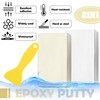 Epoxy Putty - 10oz Fast Repair Multipurpose Clay, Strong Adhesion