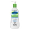 CETAPHIL Crema Alisadora Anti Rugosidades 296ml