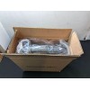 For Shark Shark IQ Robot™ Base Dust Bin #104KY1000AE *NEW*