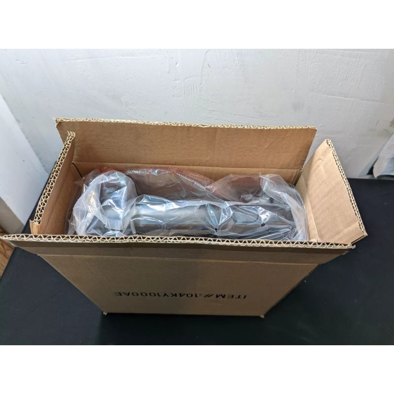 For Shark Shark IQ Robot™ Base Dust Bin #104KY1000AE *NEW*