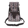 Children Chair Booster Chair Cartoon Portable Folding Toddler Booster Chair