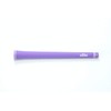 elitegrips SX38 Golf Grips, Set of 7, Smokey Purple with