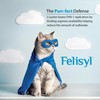 Felisyl L-Lysine Gel for Cats & Kittens (5oz) – Immune