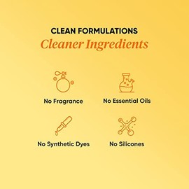 Avoka Naturals Dot & Key Vitamin C+E Face Serum - 30ml