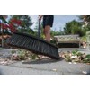 Fiskars Multi-Purpose Broom Head