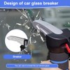 TONINT TONINT 2 Pack 3 in 1 Car Door Handle