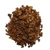 Nelson's Tea - Anise Star - Crushed (2 oz)