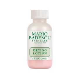 Mario Badescu DRYING LOTION 29ML, The award-winning spot treatment