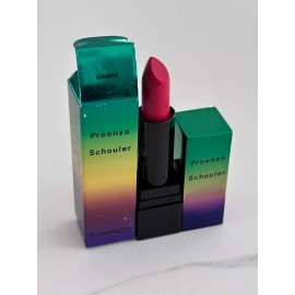 M·A·C MAC Proenza Schouler Matte Lipstick MANGROVE