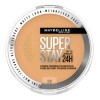 Base De Maquillaje En Polvo Maybelline Super Stay Up To