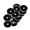 Tweeten Tefco Master Pool Billiard Table Spots 24 pcs/2 Boxes