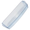 AEG Original Bottle Rack 483 x 120 x 101 mm