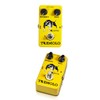 JOYO JF-09 TREMOLO Tremolo Effector